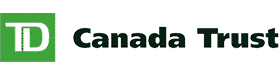 Grande Prairie Mortgage Broker : Grande Prairie Mortgage Specialist Grande Prairie Mortgage Broker : Mortgage Broker Grande Prairie